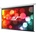 Elite Screens VMAX92XWH2