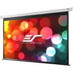 Elite Screens VMAX92XWH2 Прожекционни екрани