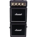 Marshall MS 4
