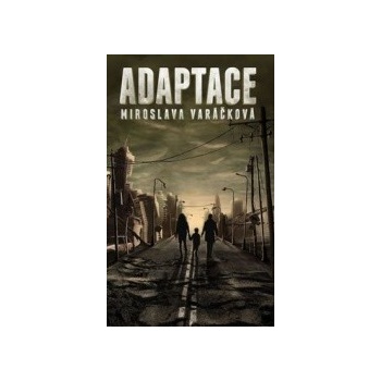 Adaptace