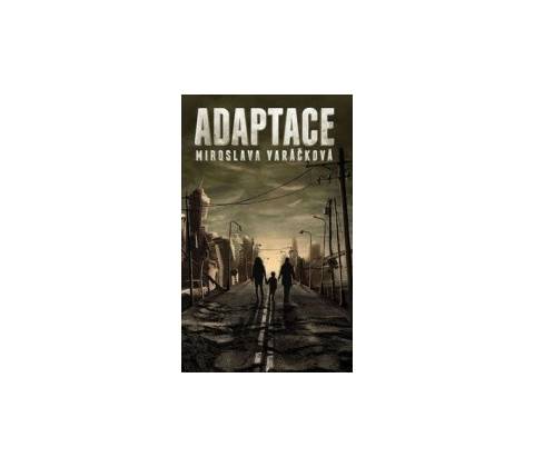 Adaptace