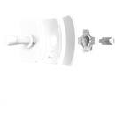 Image 1 of TP-Link CPE605