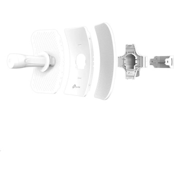 Image 1 of TP-Link CPE605