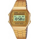 Casio LA-680GA-9