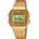 Casio LA-680GA-9