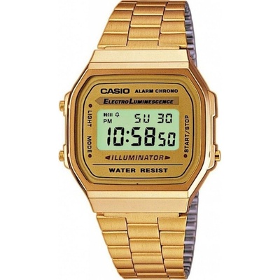 Casio LA-680GA-9