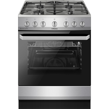 Image 1 of Hansa FCMX 6810092