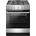 Hansa FCMX 6810092