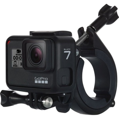 Gopro Large Tube Mount AGTLM-001 – Zboží Živě