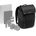 Manfrotto Chicago S (CH-BP-30)