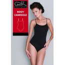 Gatta dámske body Camisole