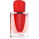 Shiseido Ginza Intense parfémovaná voda dámská 30 ml