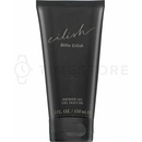 Billie Eilish Eilish sprchový gel 150 ml