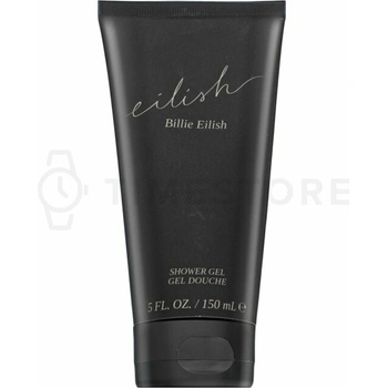 Billie Eilish Eilish sprchový gel 150 ml
