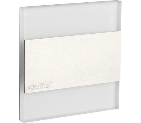 Kanlux 27083