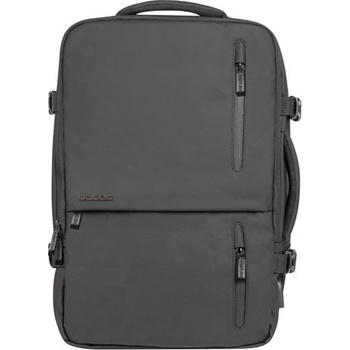 NATEC Camel Pro 17.3 NTO-2116