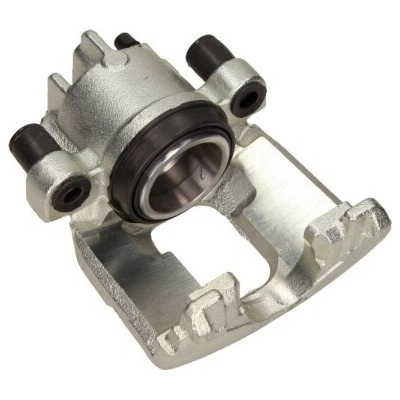 Brzdový strmeň MAXGEAR 82-0162 (820162)