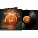 Alien Weaponry Te Ra LP