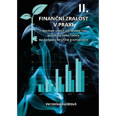 Finanční zralost v praxi II. – Hledejceny.cz