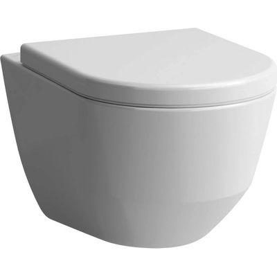 Laufen H8209590000001
