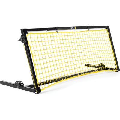 SKLZ Soccer Trainer Pro