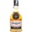 Old Smuggler - бленд шотландско уиски 700ml 700 ml