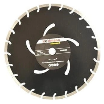 Geko H00103