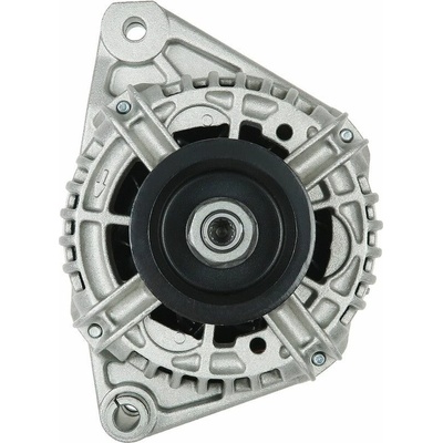 Alternátor AS-PL A0538PR