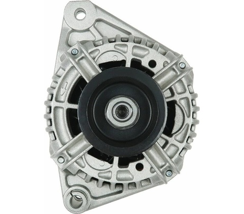 Alternátor AS-PL A0538PR