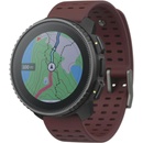 Image 1 of Suunto VERTICAL (ss050864000)