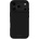 Holdit Калъф Holdit - Silicone, iPhone 17 Pro, черен (7330985168093)