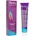 Fanola Color Крем-боя за коса, 4.29, 100 ml