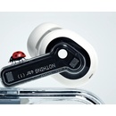 Image 1 of Nothing Ear 1