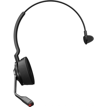 Jabra Engage 55 SE MS Mono DECT (9653-450-111)
