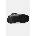 adidas TERREX Детски обувки adidas TERREX TERREX AX4R CW+ (JH5490)
