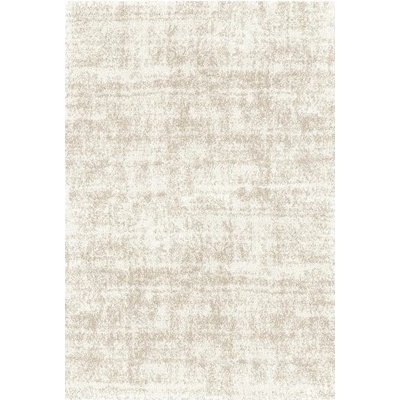 Merinos Pure white