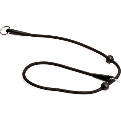 Dogtrace Obojok stahovací lano 60 cm