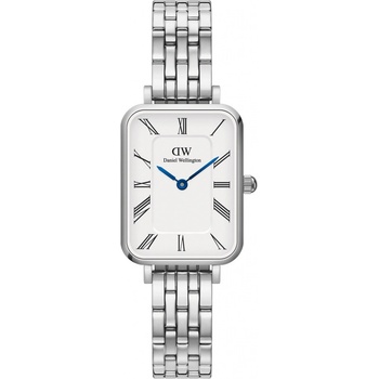 Daniel Wellington DW00100691