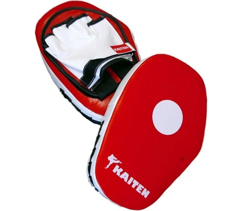 KAITEN SET
