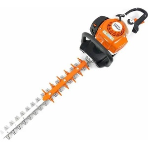 STIHL НS 82 Т (42370112985) Храсторез