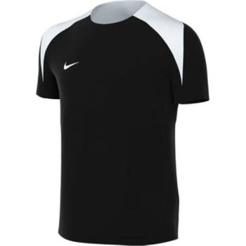 Nike Тениска Nike Y NK DF STRK24 SS TOP K fd7493-010 Размер S (128-137 cm)