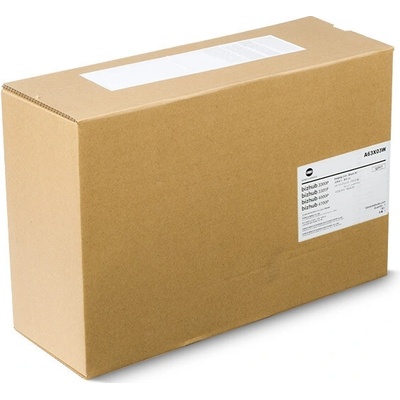 Konica Minolta A63X03W - originální – Hledejceny.cz