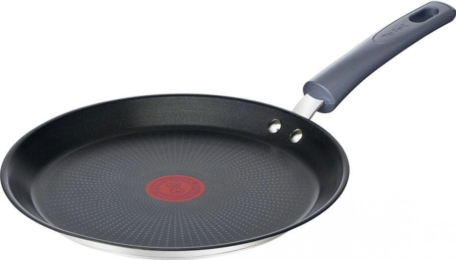 TEFAL G7313855 25 cm