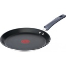 TEFAL G7313855 25 cm