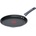 TEFAL G7313855 25 cm
