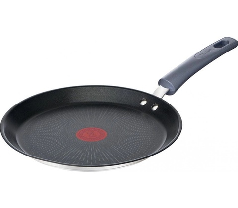 TEFAL G7313855 25 cm