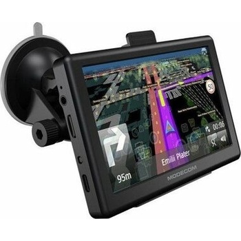 Modecom NAV-FREEWAYCX50-MF-EU