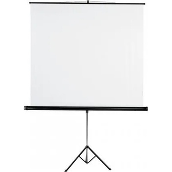 Image 1 of Hama Tripod 155x155 18793