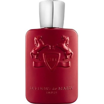 Image 1 of Parfums de Marly Kalan EDP 125 ml