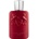 Parfums de Marly Kalan EDP 125 ml